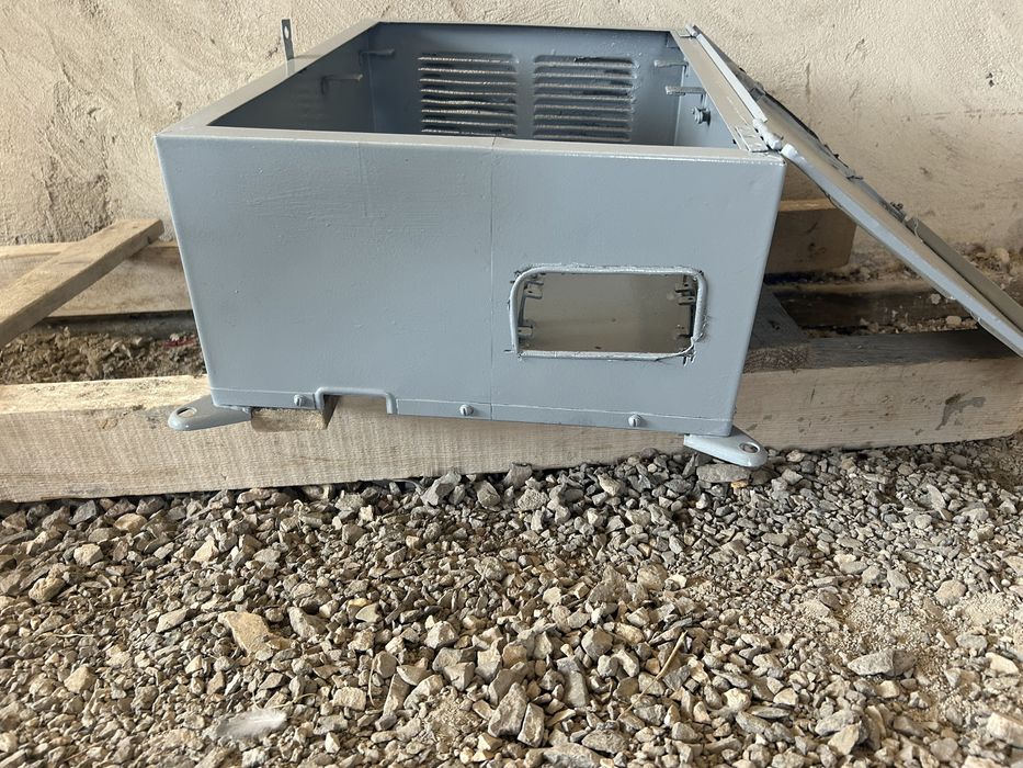 Продам щиток