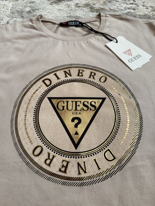 Tricou Guess - Dama