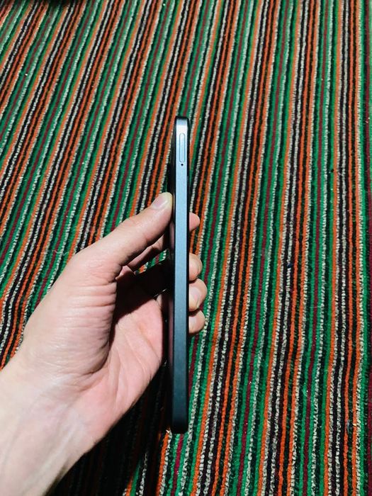 Холати зур 2 сим IMEI официальный утган