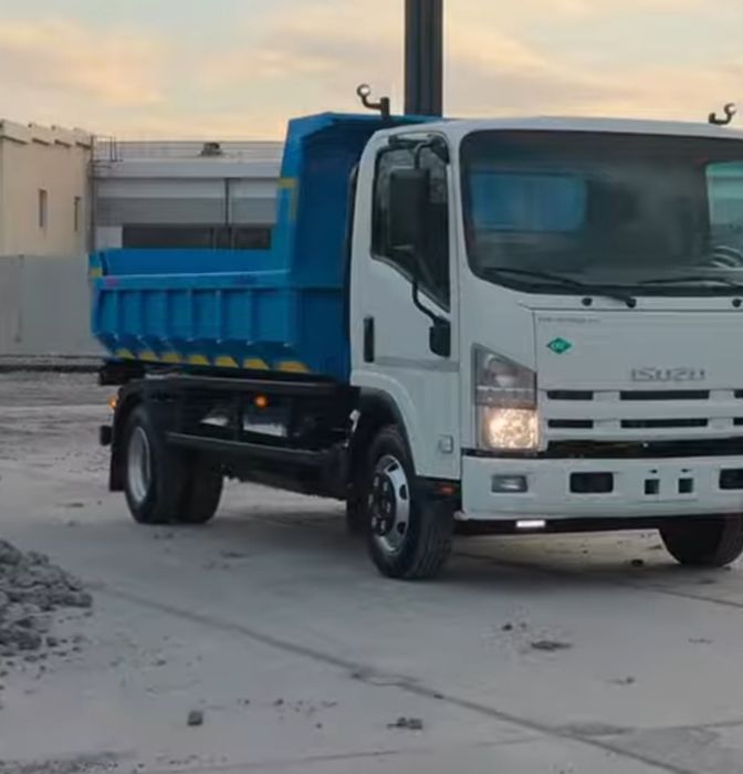 Isuzi isuzu yiģib beramiz xoxlagan turidan 2014 yil