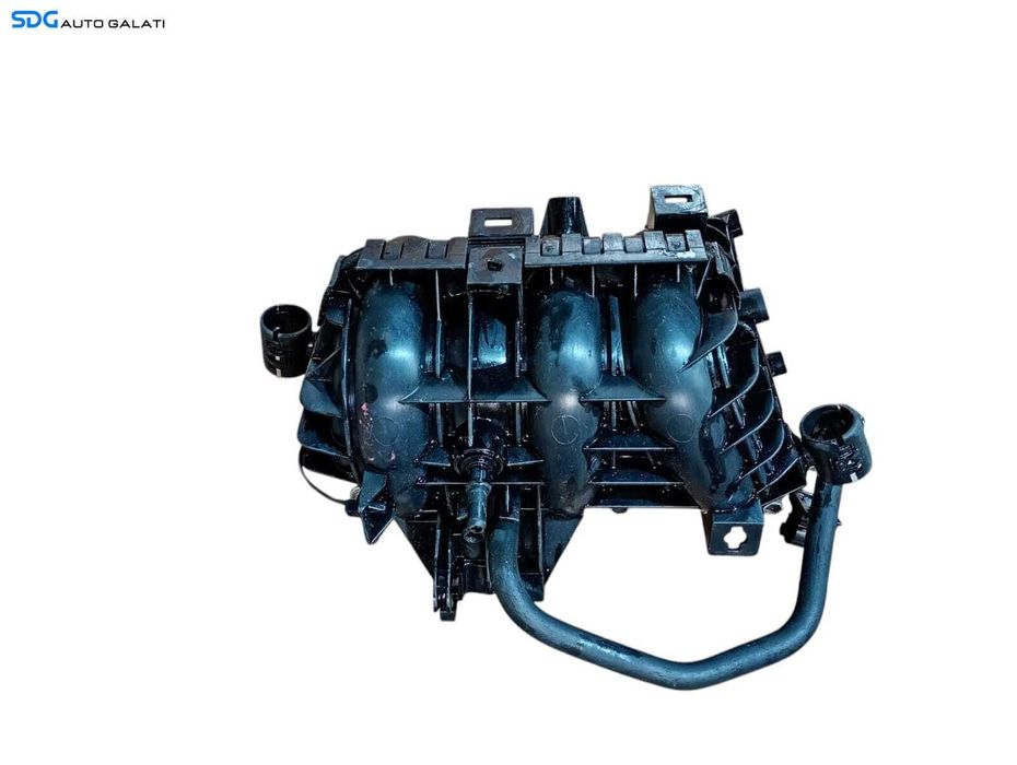 Galerie Admisie Opel Corsa C 1.0 Benzina 2000 - 2006 Cod 0280600025 24443797 [MA0188]