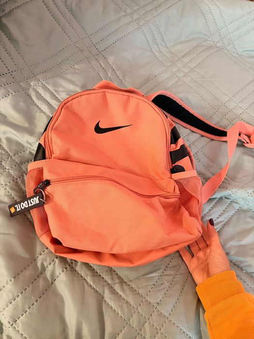 Дамски чанти,различни модели