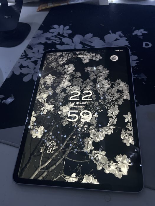 Планшет xiaomi pad 7