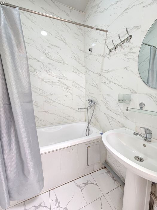 Срочно Продаётся 2ком Янги ДАРХОН 1 СВОЯ