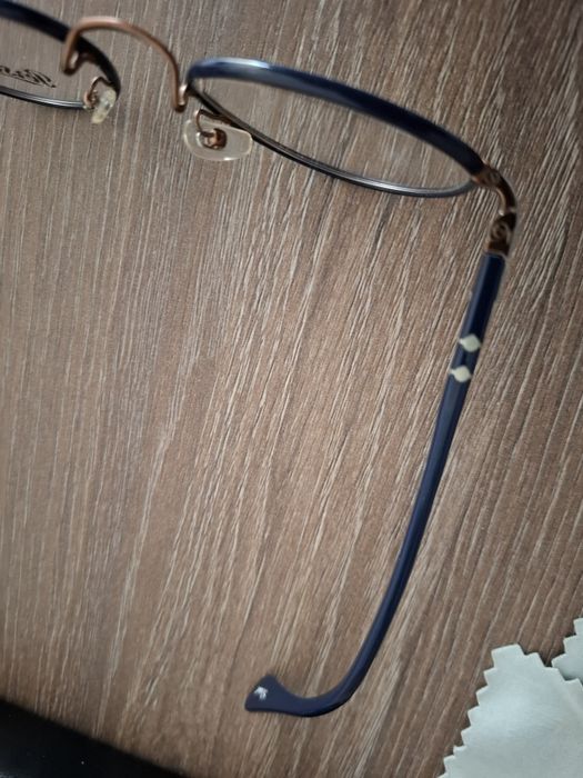 Ochelari Persol originali