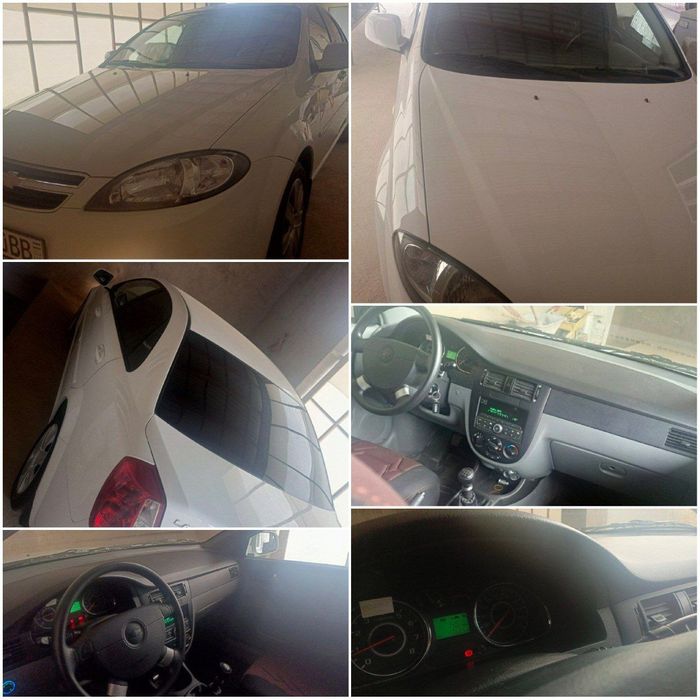 Жентра 1 евро (экспорт) позиция  сотилади