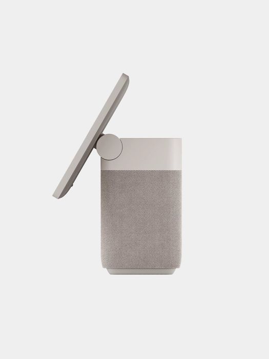 Яндекс Дуо Макс (оптом)