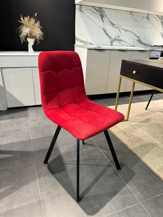 Стулья, кухонные стулья,