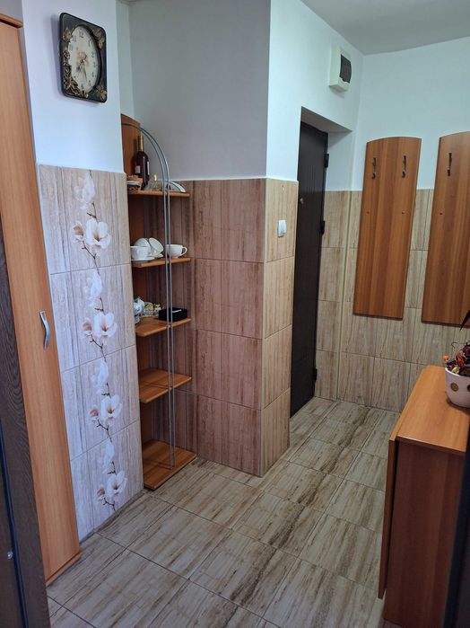 Vânzare. apartament