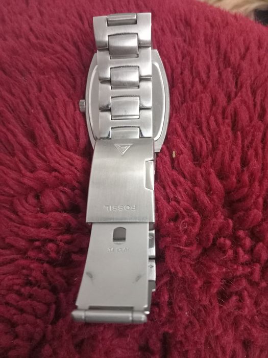 Ceas barbatesc în perfect stare de functionare