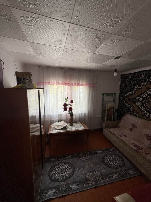 Продается дом по улице Амангельды.