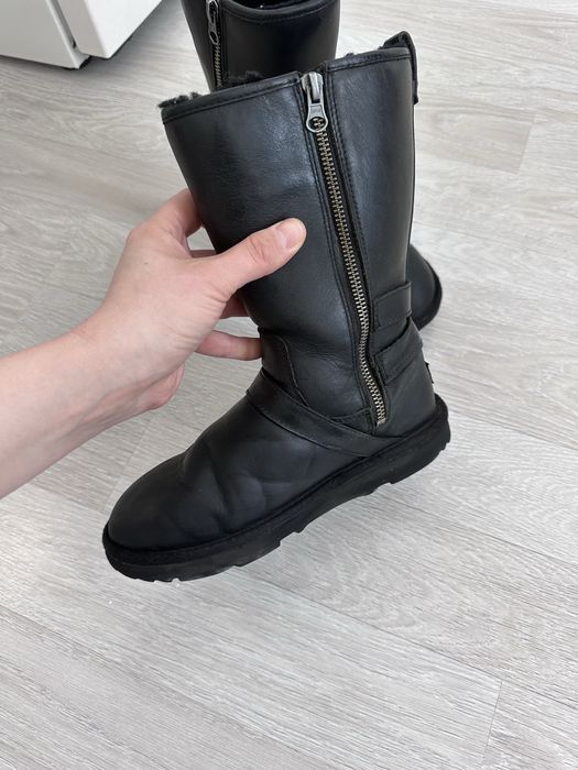 Ugg оригинал 36 размер