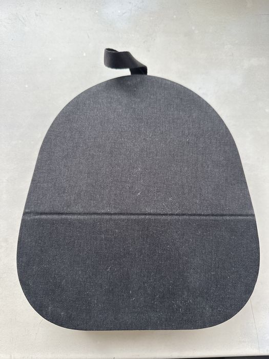 Наушники Sony WH-1000XM5