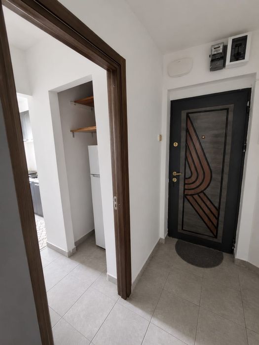 Apartament – Satu Nou - Mai multe