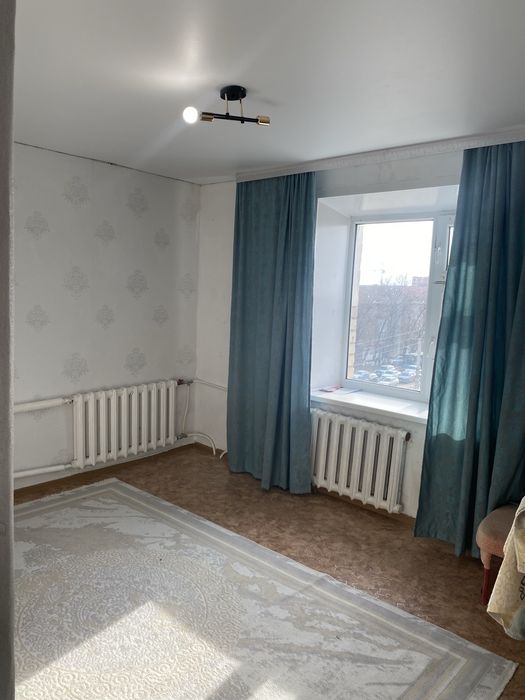 Продам 3-ком кваритру