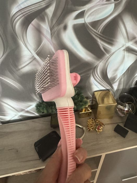 Продам для кота , необходимые