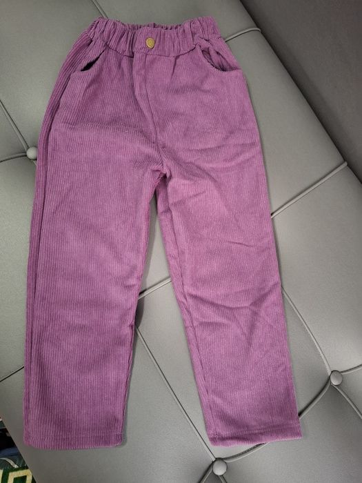 Продам детские вещи