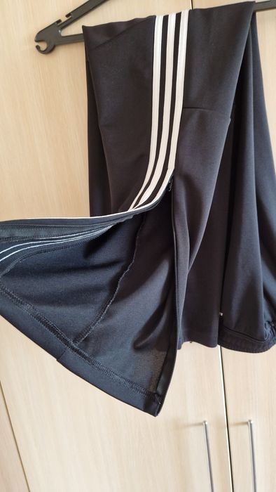 adidas спортно долнище