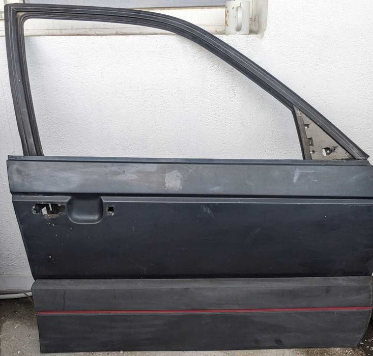 Elemente caroserie Passat B3