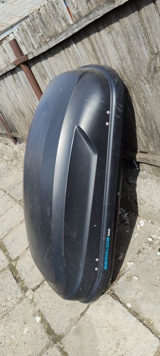 Chiuvetă și altele