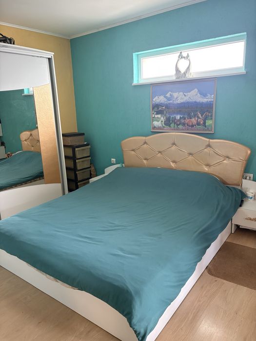 Къща - Казанлък!