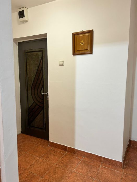 Apartament 2 camere în Diosig