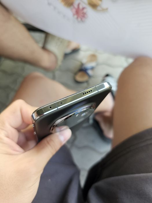Honor magic 7 pro Global