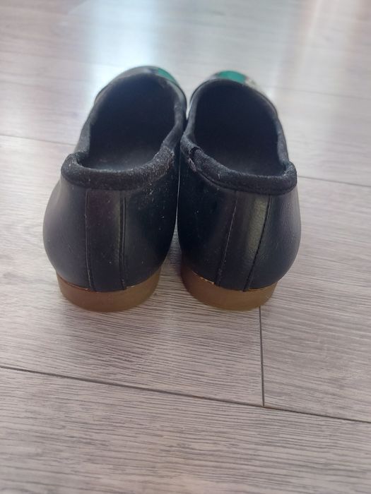 Ежедневни обувки