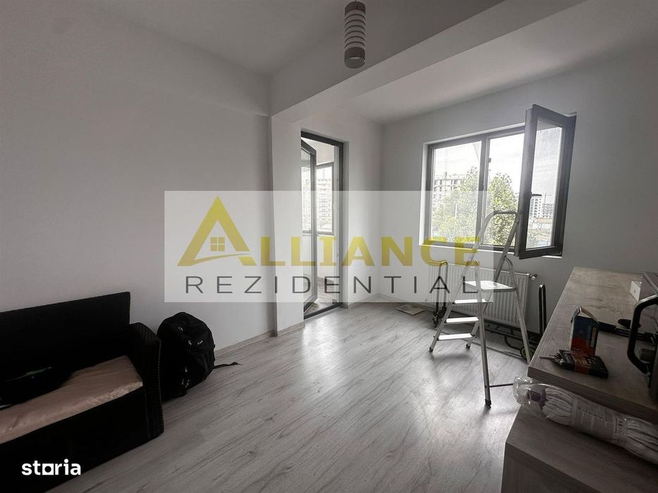Apartament 3 Camere  | Metrou Berceni