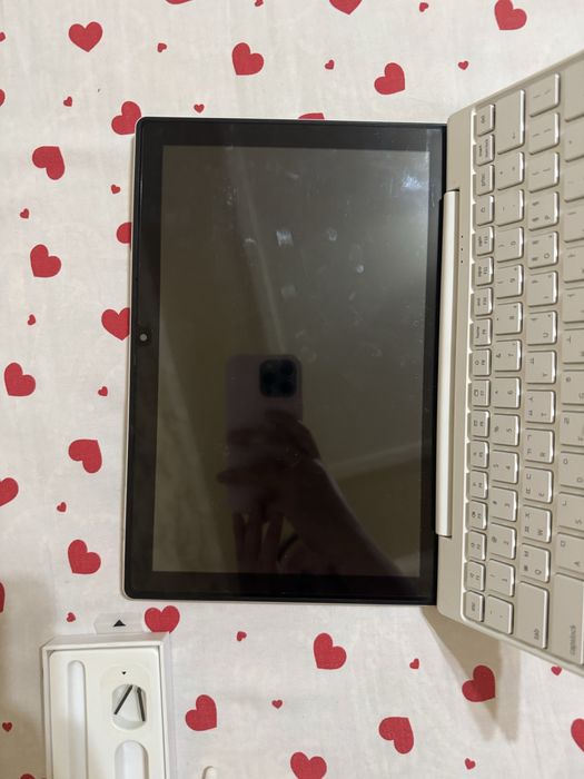 Basics Basic Book Notebook BB1422SS