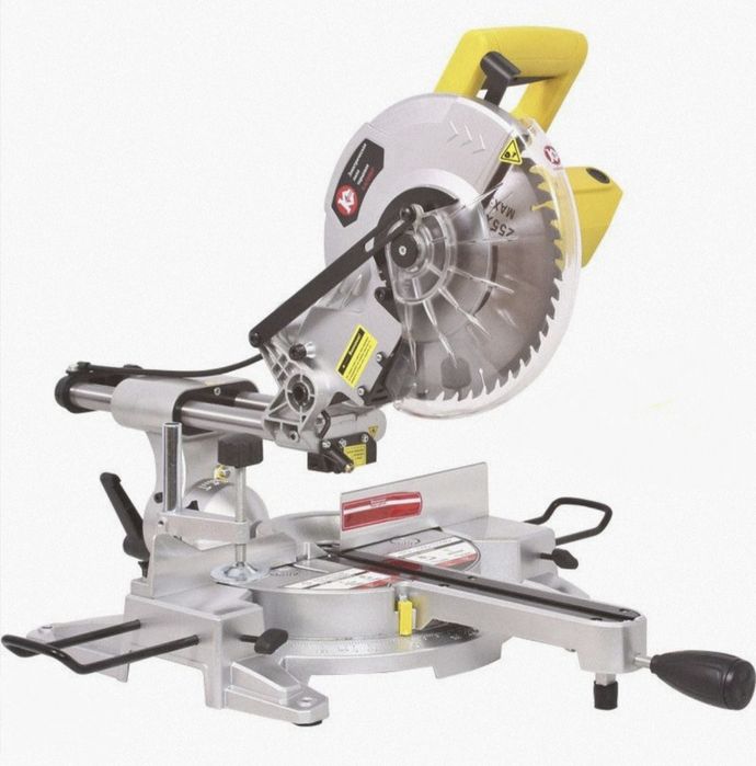 Аренда прокат электроинструмента для ремонта, дачи, сада и клининга