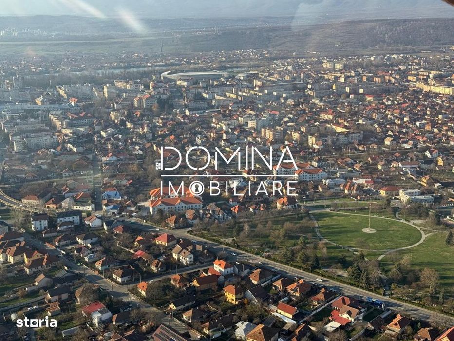 Vanzare apartament NOU 3 camere, INFINITY RESIDENCE *predare imediata*