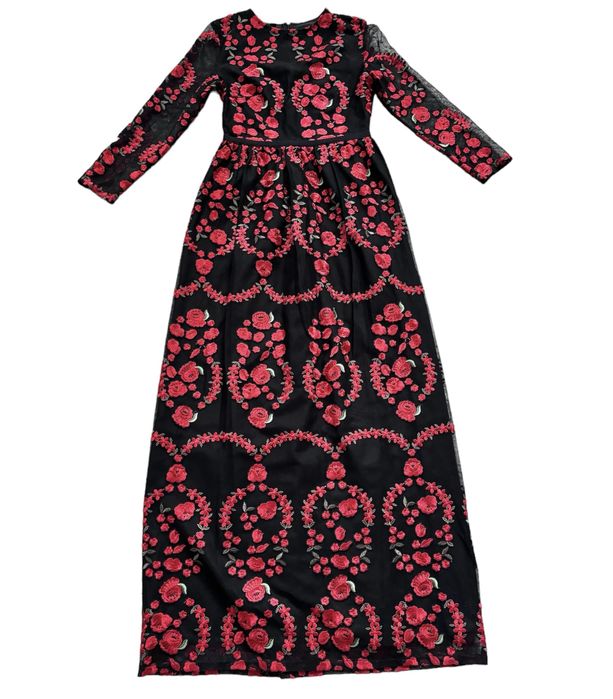 Продам платье вечернее люкс качества