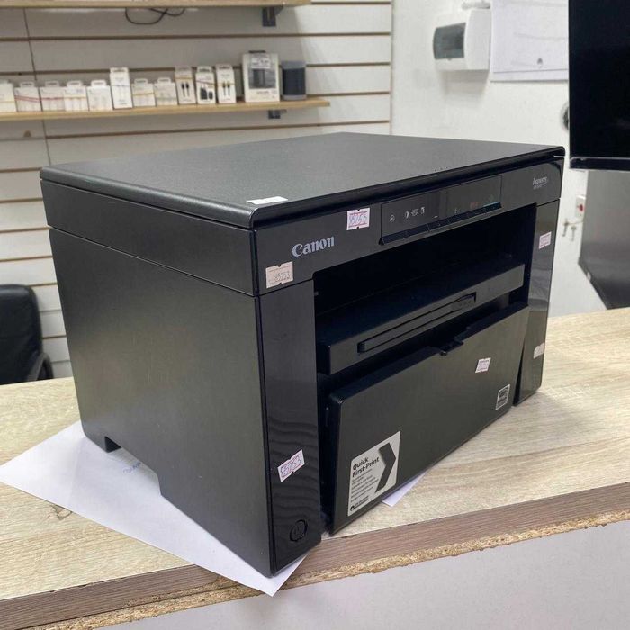 СВ-47/Принтер Canon MF3010/sk85253