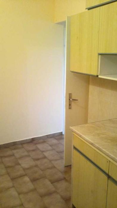 Дава се под наем Едностаен апартамент в София, Младост 4 - 48 кв.м за 330 € - Снимка #1