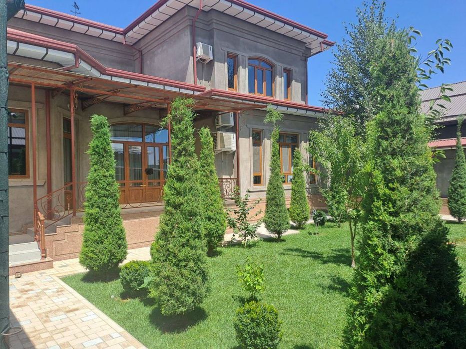 Парвозда 8 сотих ЕВРО УЧАСТКА