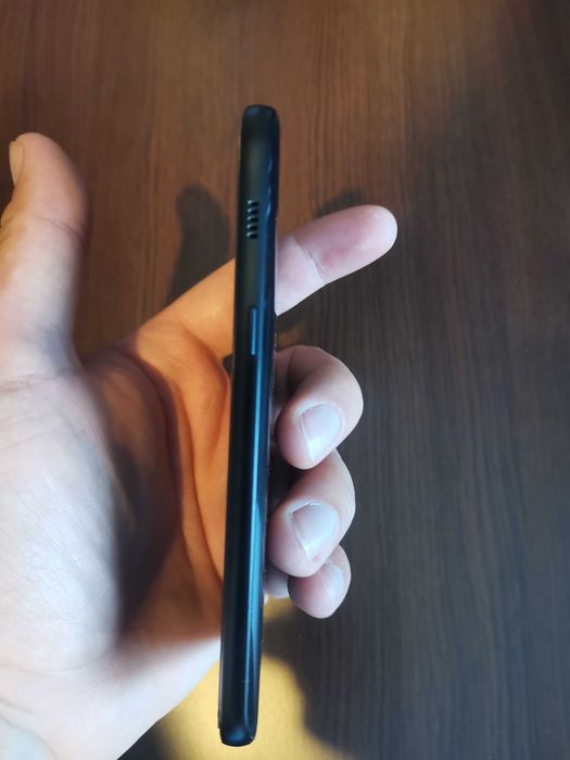 Samsung galaxy A3 2017