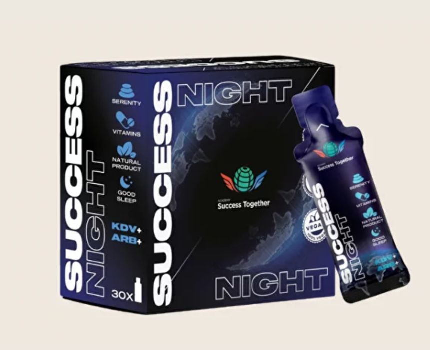 Клеточное питание