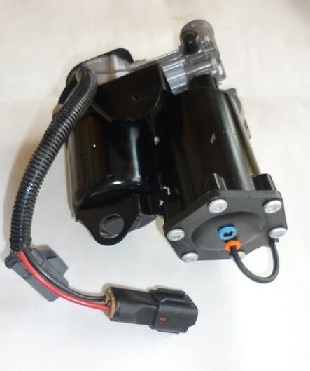 Компресор въздушно окачване Land Rover Discovery 3/4