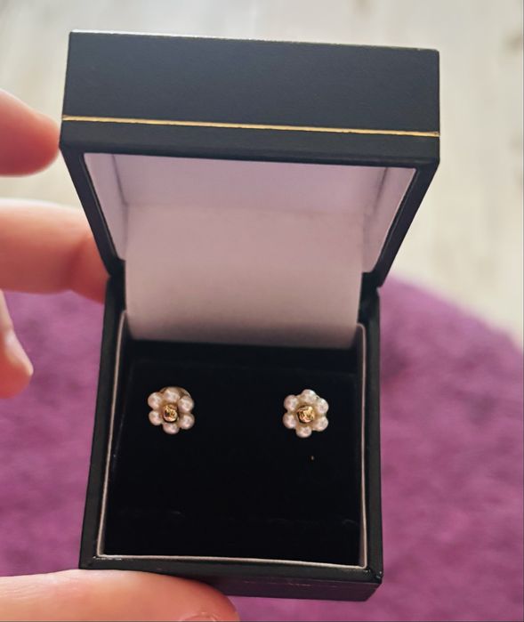 Красиви и женствени бижута