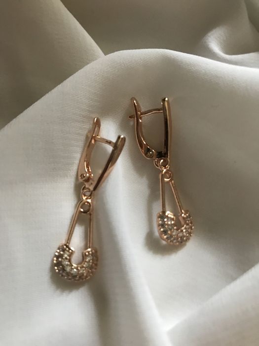 Продаю украшение Костанай.