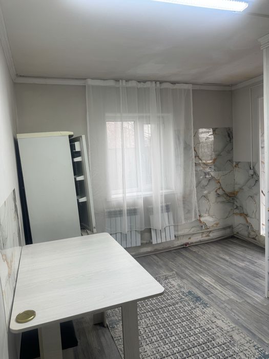 Сдам в аренду квартиру