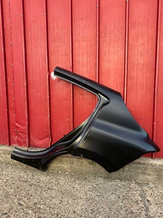 Aripa stanga spate Alfa Romeo Tonale 50573190