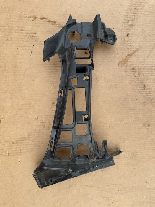 Държач Mercedes W205