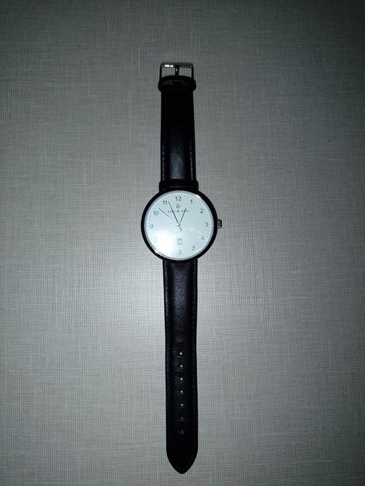 Ръчни Часовници Casio G-Shock GA-110 / Paul McAllen PCG-2100S