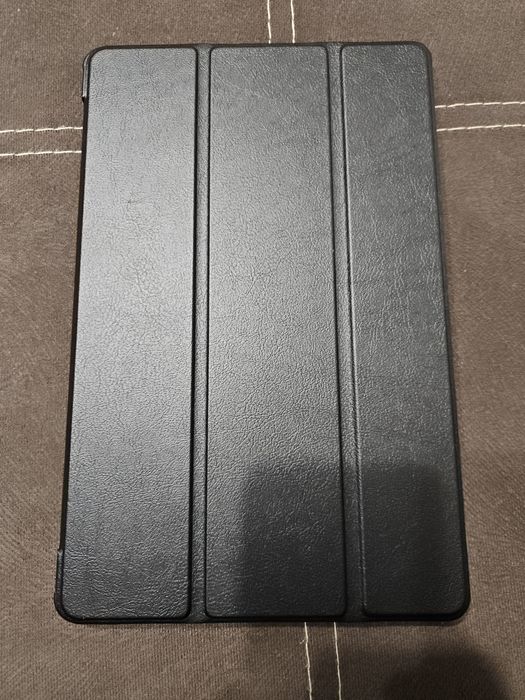 Lenovo Tab M10 Plus 3rd Gen LTE