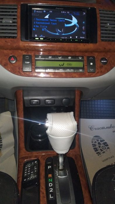 Продам автомобиль камри