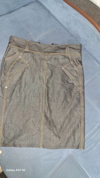 Вещи женские дёшево