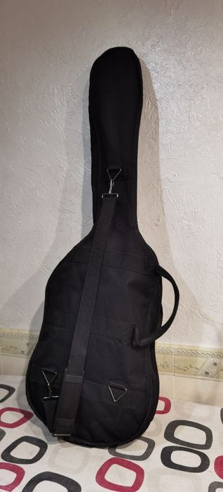 Электрогитара Yamaha PACIFIC 012