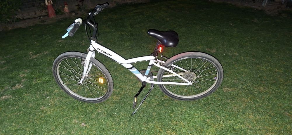 Biciclete 24 B Twin